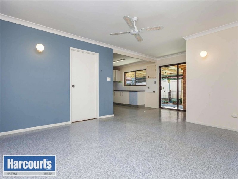 52 Coleman Crescent, Springwood QLD 4127