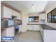 52 Coleman Crescent, Springwood QLD 4127