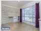 52 Coleman Crescent, Springwood QLD 4127