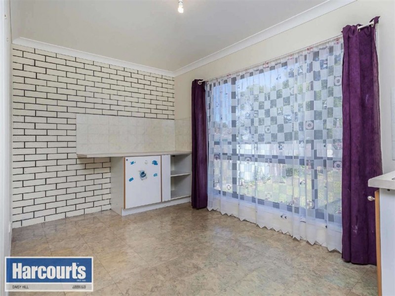 52 Coleman Crescent, Springwood QLD 4127