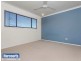 52 Coleman Crescent, Springwood QLD 4127