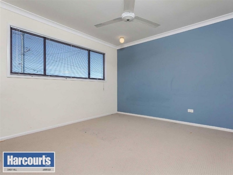52 Coleman Crescent, Springwood QLD 4127