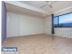 52 Coleman Crescent, Springwood QLD 4127