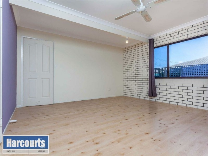 52 Coleman Crescent, Springwood QLD 4127