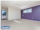52 Coleman Crescent, Springwood QLD 4127