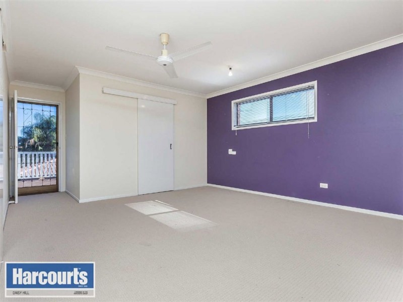 52 Coleman Crescent, Springwood QLD 4127