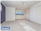 52 Coleman Crescent, Springwood QLD 4127
