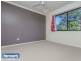52 Coleman Crescent, Springwood QLD 4127