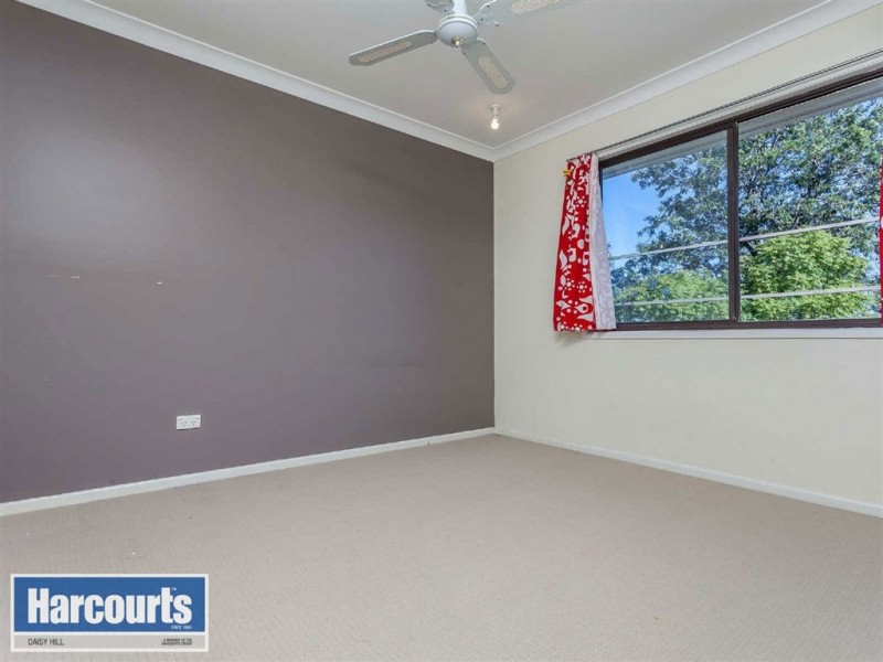 52 Coleman Crescent, Springwood QLD 4127