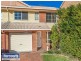 28, 125 Chatswood Rd, Daisy Hill QLD 4127