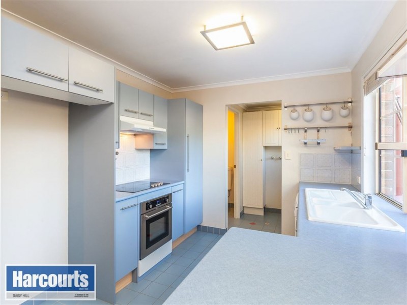 28, 125 Chatswood Rd, Daisy Hill QLD 4127