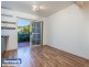 28, 125 Chatswood Rd, Daisy Hill QLD 4127