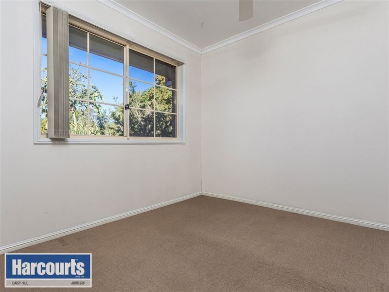 28, 125 Chatswood Rd, Daisy Hill QLD 4127