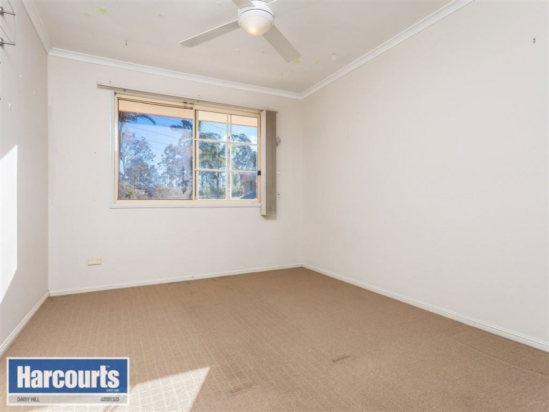 28, 125 Chatswood Rd, Daisy Hill QLD 4127