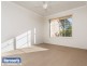 28, 125 Chatswood Rd, Daisy Hill QLD 4127