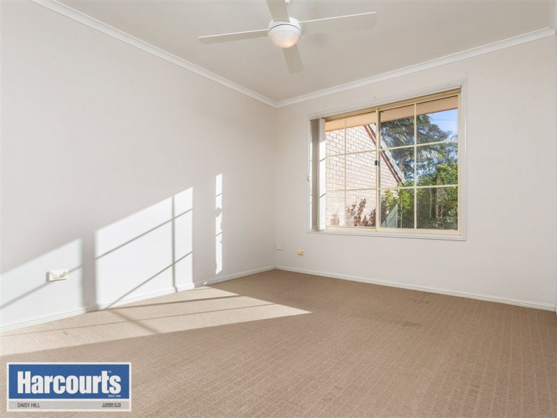 28, 125 Chatswood Rd, Daisy Hill QLD 4127