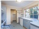 28, 125 Chatswood Rd, Daisy Hill QLD 4127