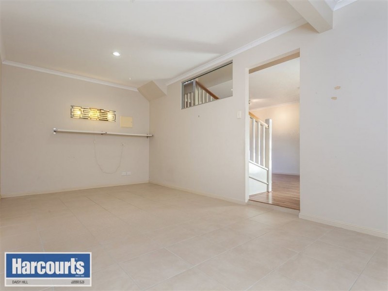 28, 125 Chatswood Rd, Daisy Hill QLD 4127