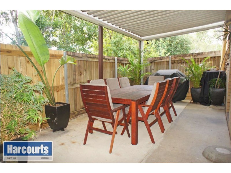 4-18 Old Chatswood Road, Daisy Hill QLD 4127