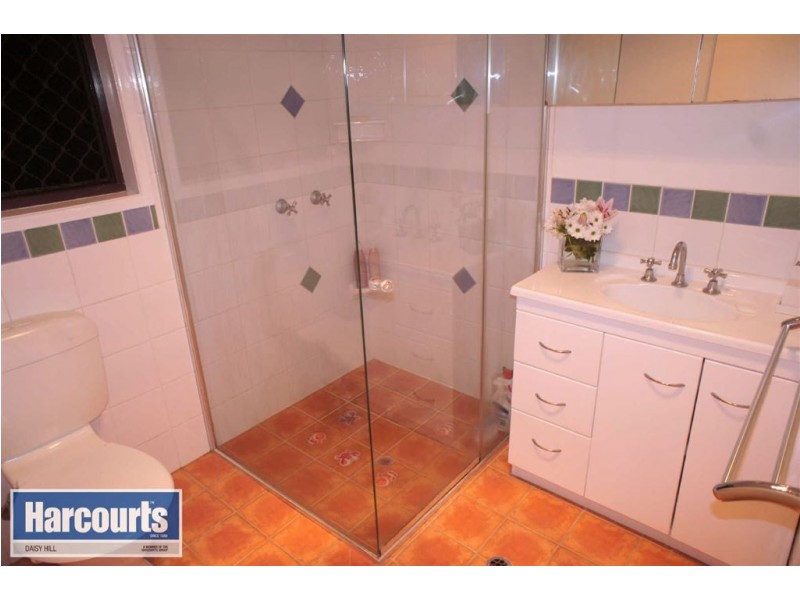 4-18 Old Chatswood Road, Daisy Hill QLD 4127