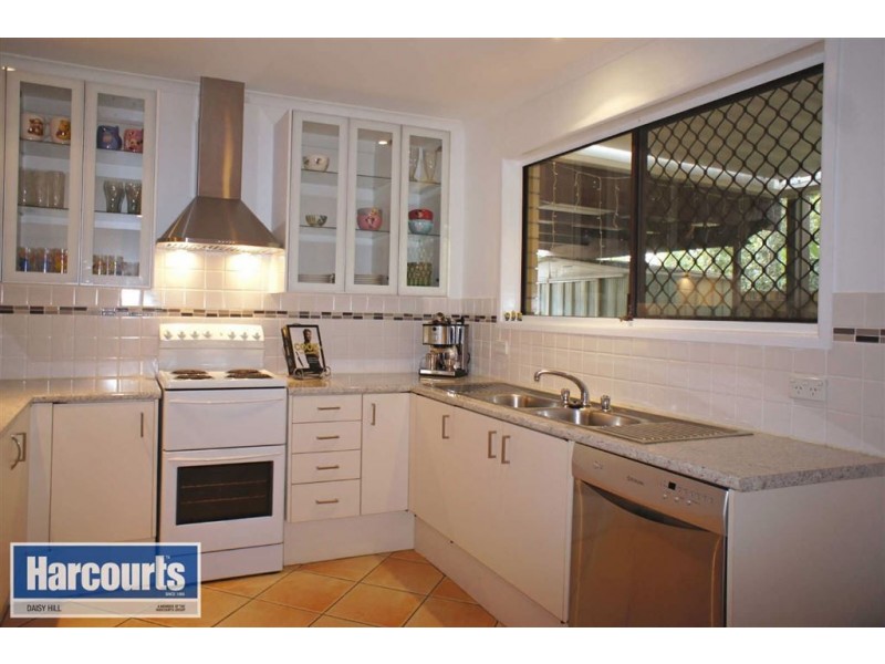 4-18 Old Chatswood Road, Daisy Hill QLD 4127