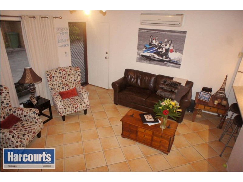 4-18 Old Chatswood Road, Daisy Hill QLD 4127