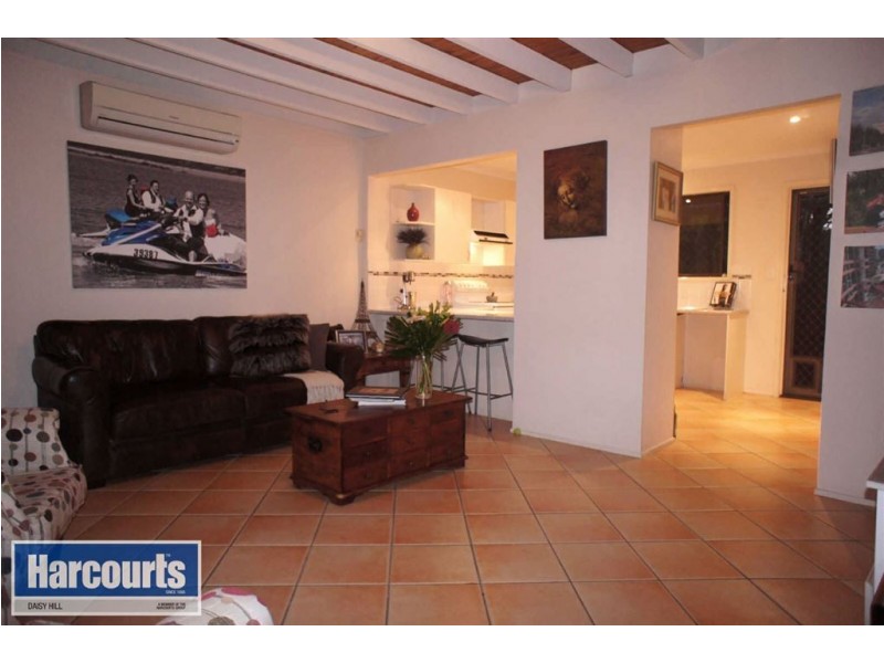 4-18 Old Chatswood Road, Daisy Hill QLD 4127