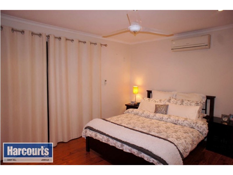 4-18 Old Chatswood Road, Daisy Hill QLD 4127