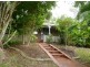 11 Foliage Court, Shailer Park QLD 4128