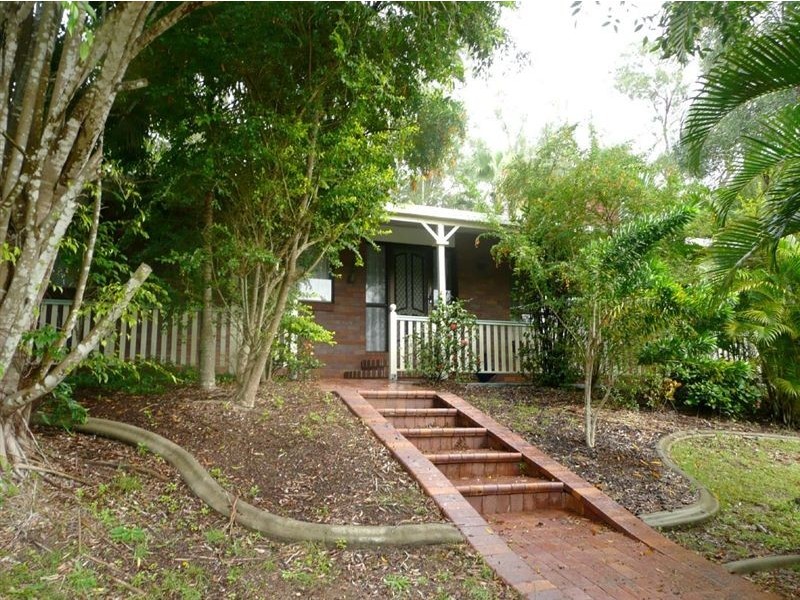 11 Foliage Court, Shailer Park QLD 4128