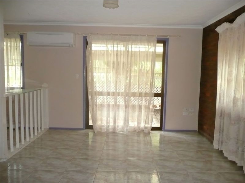 11 Foliage Court, Shailer Park QLD 4128