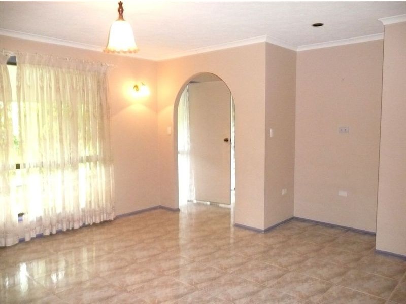 11 Foliage Court, Shailer Park QLD 4128