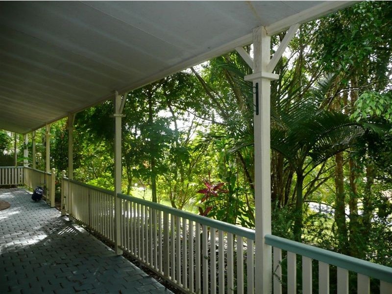 11 Foliage Court, Shailer Park QLD 4128