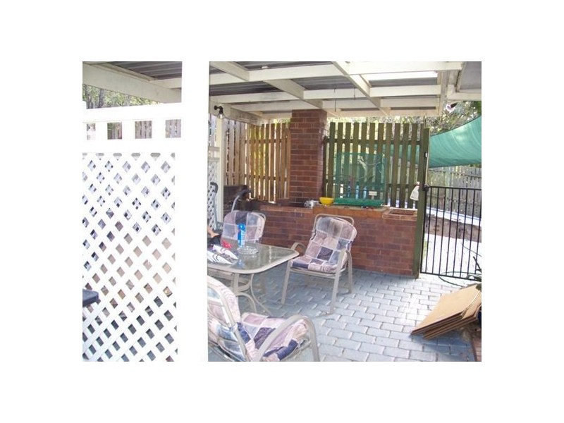 11 Foliage Court, Shailer Park QLD 4128