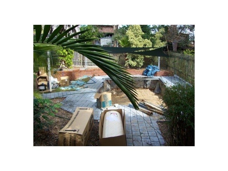 11 Foliage Court, Shailer Park QLD 4128