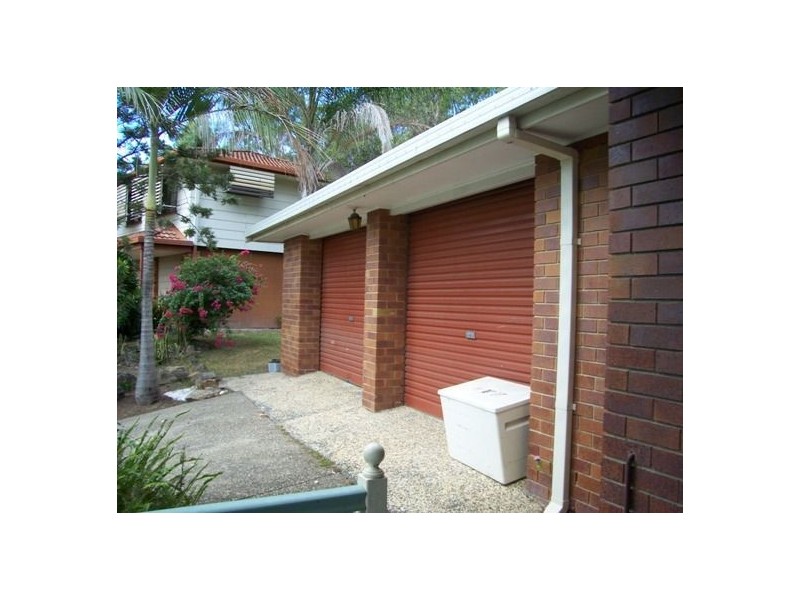 11 Foliage Court, Shailer Park QLD 4128