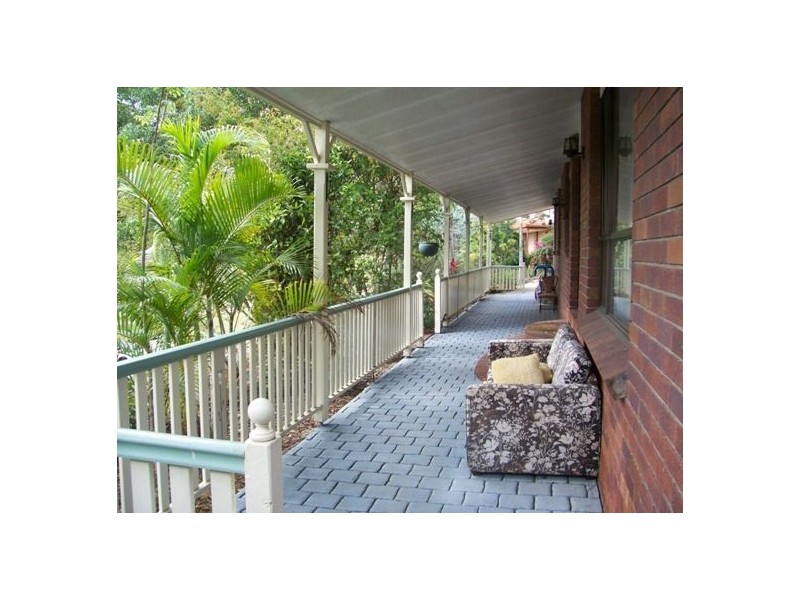 11 Foliage Court, Shailer Park QLD 4128