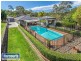 70 Yarabah Cres, Shailer Park QLD 4128