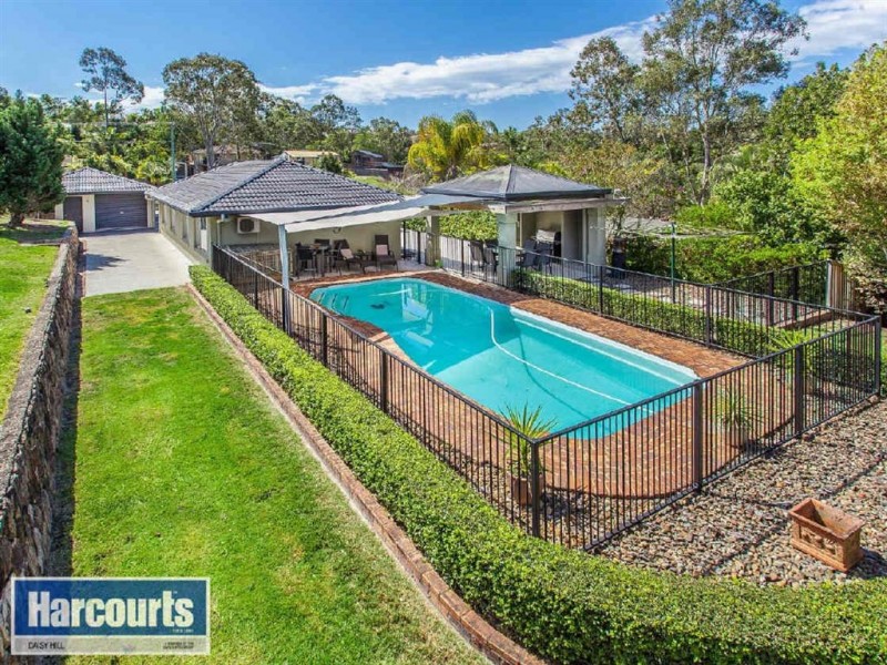 70 Yarabah Cres, Shailer Park QLD 4128