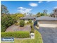 70 Yarabah Cres, Shailer Park QLD 4128