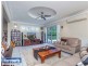 70 Yarabah Cres, Shailer Park QLD 4128