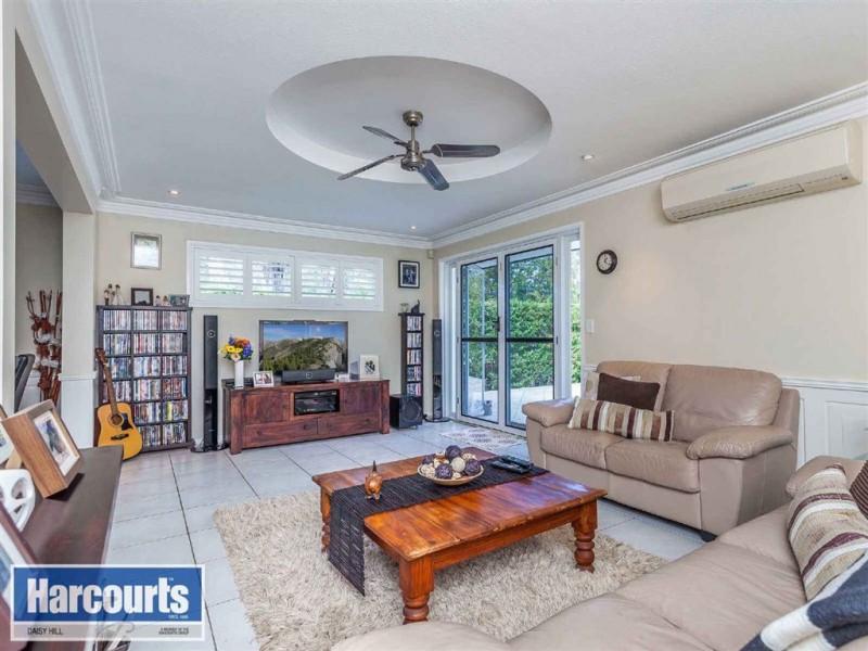 70 Yarabah Cres, Shailer Park QLD 4128