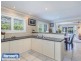 70 Yarabah Cres, Shailer Park QLD 4128