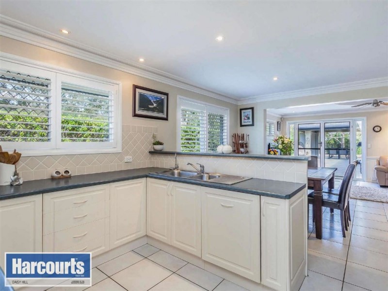 70 Yarabah Cres, Shailer Park QLD 4128