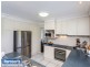 70 Yarabah Cres, Shailer Park QLD 4128