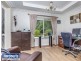 70 Yarabah Cres, Shailer Park QLD 4128