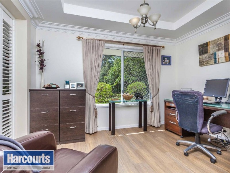 70 Yarabah Cres, Shailer Park QLD 4128