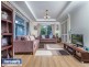 70 Yarabah Cres, Shailer Park QLD 4128