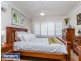 70 Yarabah Cres, Shailer Park QLD 4128