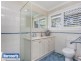 70 Yarabah Cres, Shailer Park QLD 4128